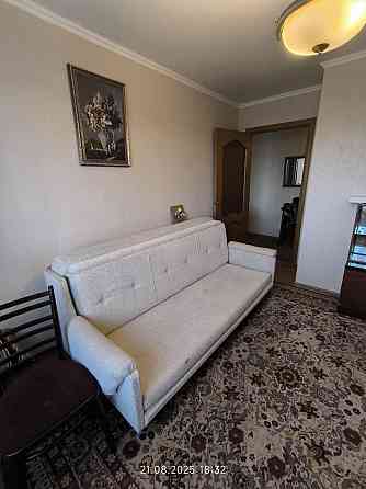 Сдам 3 ком.кв. ул.Калиновая 75. Днепр