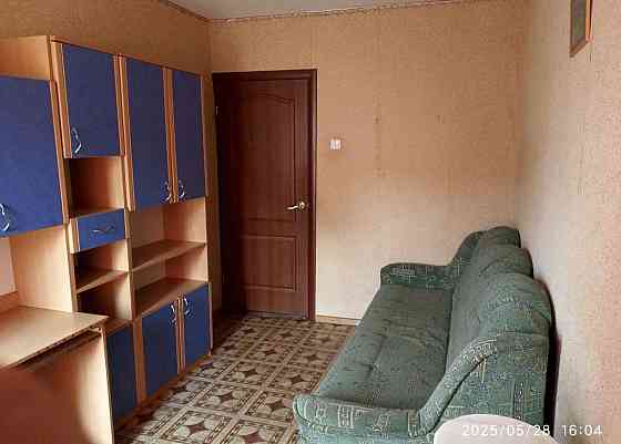 Сдаю 2к квартиру в Соляных, Центральный район Николаев