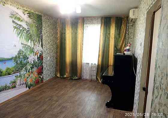 Сдаю 2к квартиру в Соляных, Центральный район Николаев