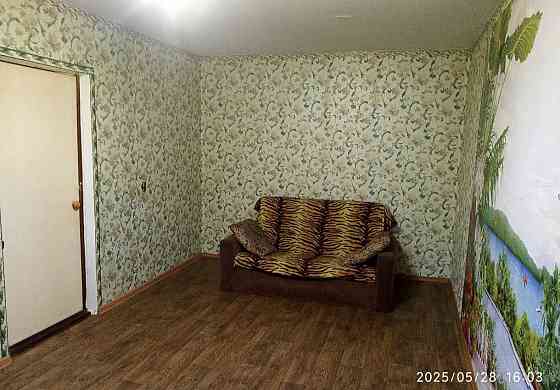 Сдаю 2к квартиру в Соляных, Центральный район Николаев