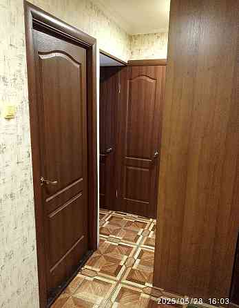 Сдаю 2к квартиру в Соляных, Центральный район Николаев