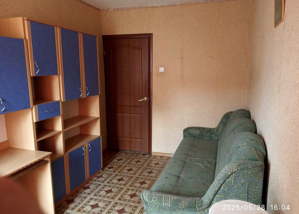 Сдаю 2к квартиру в Соляных, Центральный район Миколаїв - зображення 3