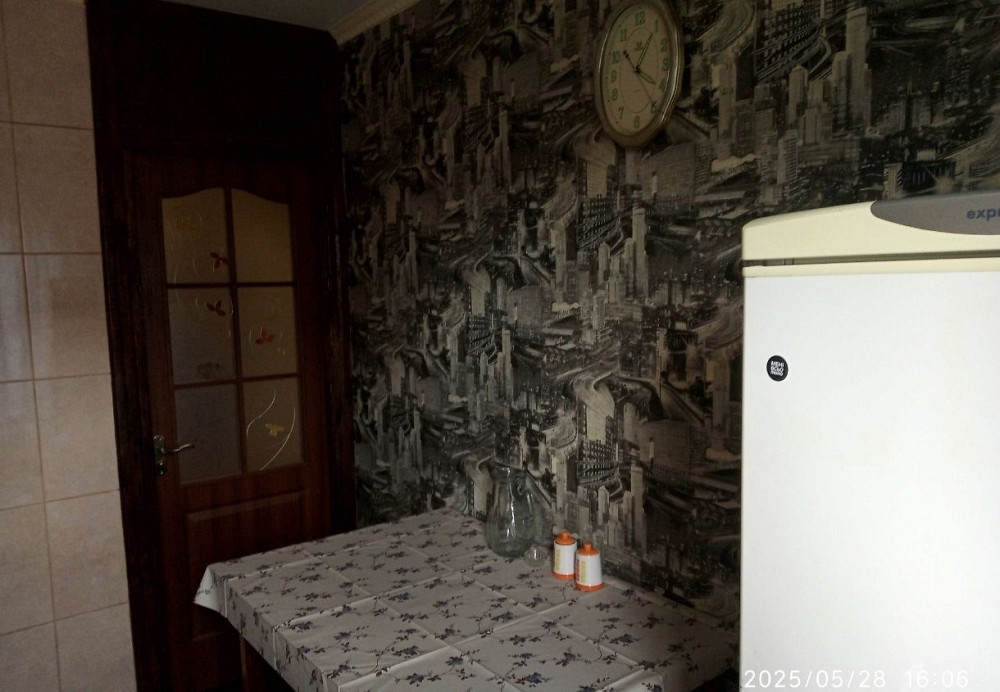 Сдаю 2к квартиру в Соляных, Центральный район Миколаїв - зображення 7