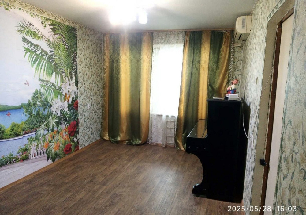 Сдаю 2к квартиру в Соляных, Центральный район Миколаїв - зображення 2