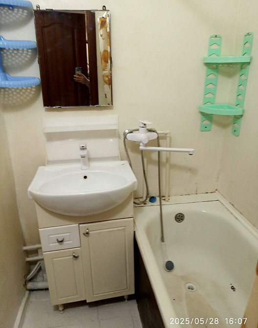 Сдаю 2к квартиру в Соляных, Центральный район Миколаїв - зображення 8