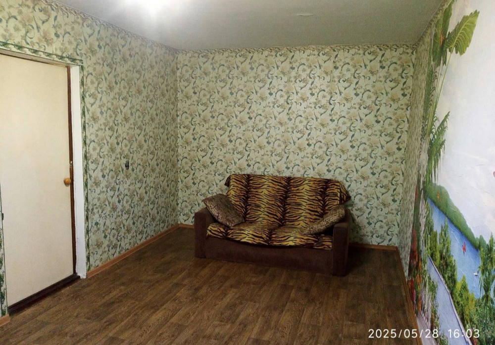 Сдаю 2к квартиру в Соляных, Центральный район Миколаїв - зображення 1