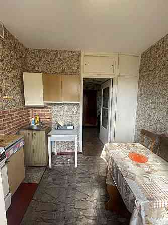 Сдам однокомнатную квартиру в районе рынка Южного Одеса