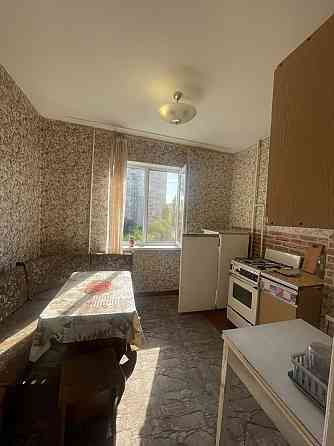 Сдам однокомнатную квартиру в районе рынка Южного Одеса