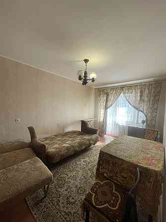 Сдам однокомнатную квартиру в районе рынка Южного Одеса