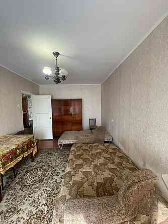 Сдам однокомнатную квартиру в районе рынка Южного Одеса