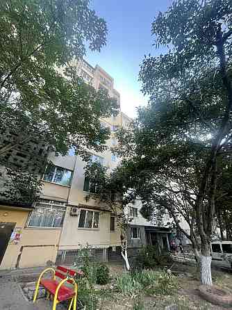 Сдам однокомнатную квартиру в районе рынка Южного Одеса