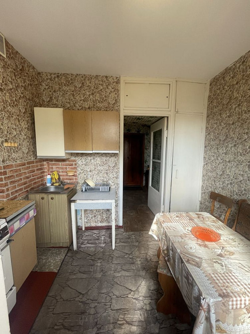 Сдам однокомнатную квартиру в районе рынка Южного Одеса - зображення 5