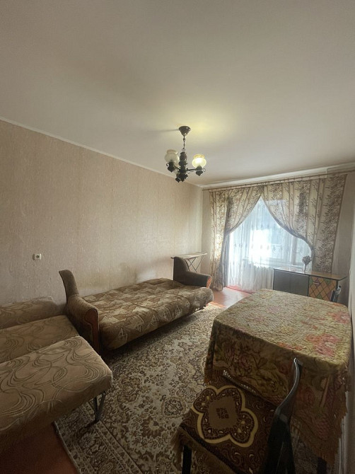 Сдам однокомнатную квартиру в районе рынка Южного Одеса - зображення 2