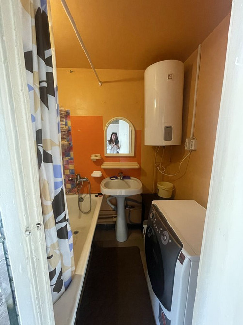 Сдам однокомнатную квартиру в районе рынка Южного Одеса - зображення 7