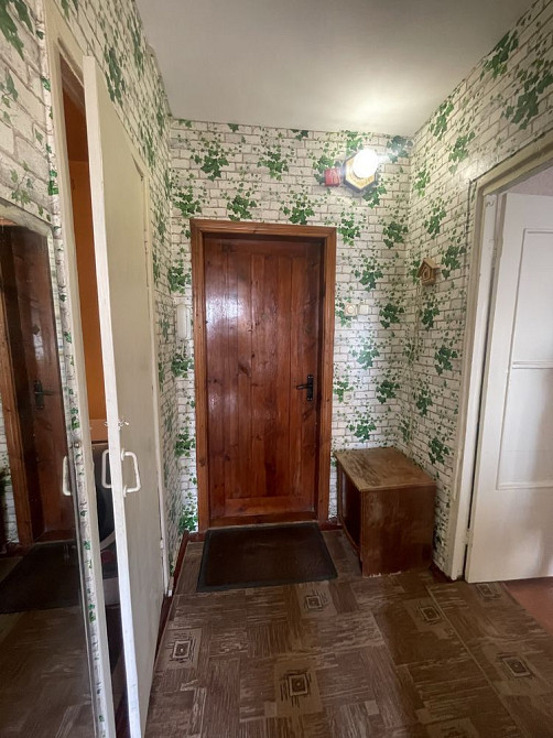 Сдам однокомнатную квартиру в районе рынка Южного Одеса - зображення 6