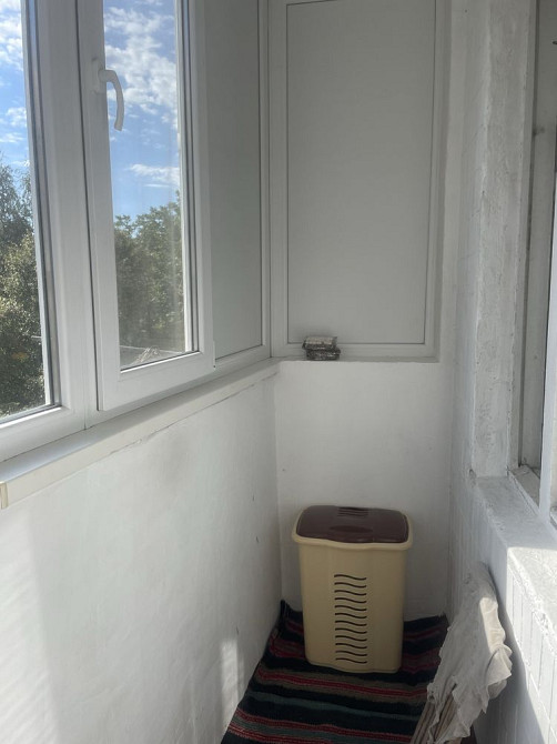 Сдам однокомнатную квартиру в районе рынка Южного Одеса - зображення 8