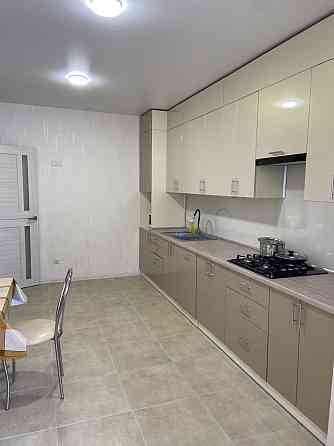 2-х кімнатна в новобудові на Корбутівці Житомир