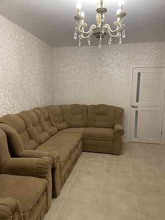 2-х кімнатна в новобудові на Корбутівці Житомир