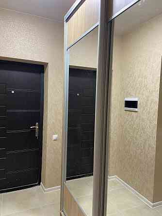 2-х кімнатна в новобудові на Корбутівці Житомир