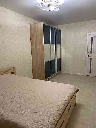 2-х кімнатна в новобудові на Корбутівці Житомир