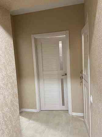 2-х кімнатна в новобудові на Корбутівці Житомир