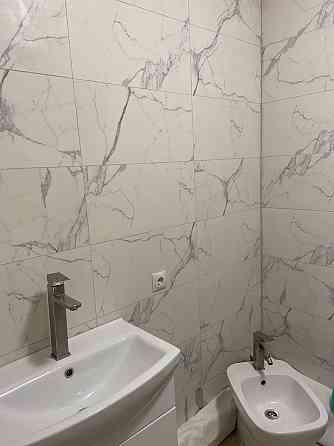 2-х кімнатна в новобудові на Корбутівці Житомир