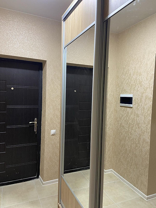 2-х кімнатна в новобудові на Корбутівці Житомир - изображение 3