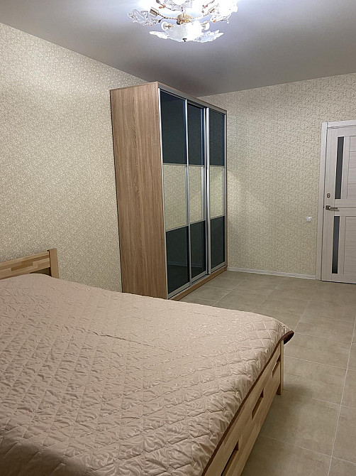 2-х кімнатна в новобудові на Корбутівці Житомир - изображение 2