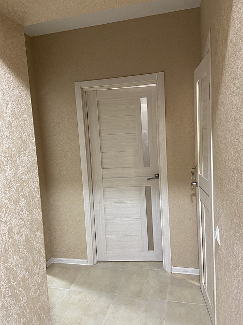 2-х кімнатна в новобудові на Корбутівці Житомир - изображение 5