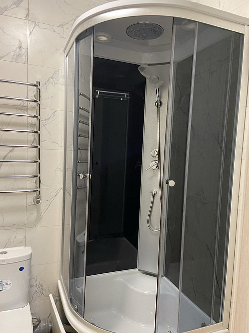 2-х кімнатна в новобудові на Корбутівці Житомир - изображение 7