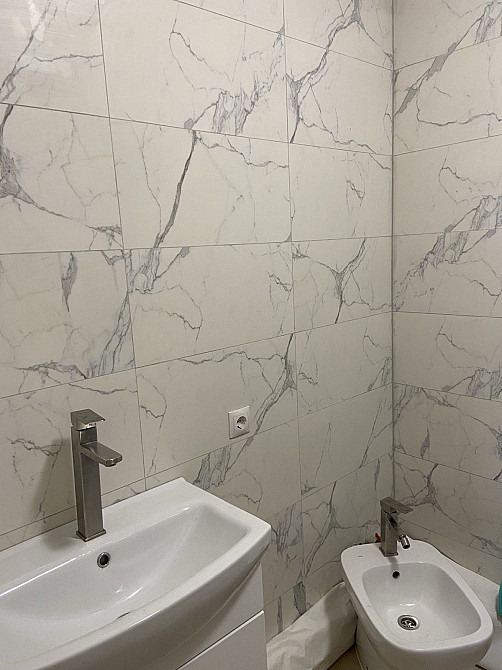 2-х кімнатна в новобудові на Корбутівці Житомир - изображение 6