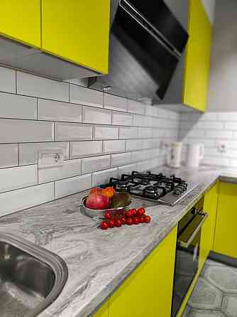 Оренда Квартири | ЖК ParkLand | 50m2 | 3 этаж | Газовое Отопление | Киев