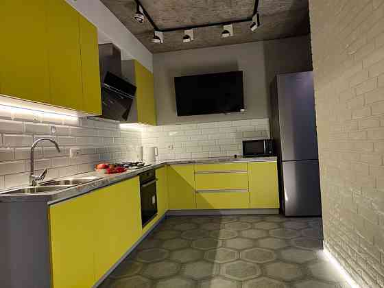 Оренда Квартири | ЖК ParkLand | 50m2 | 3 этаж | Газовое Отопление | Киев