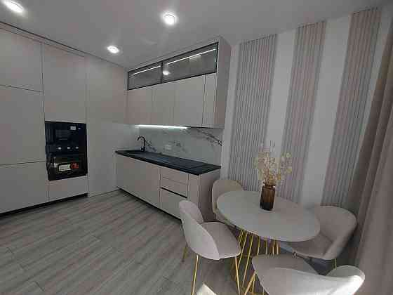 Сдам 1 комнатную квартиру Краснова/Кадорр сити 63 Жемчужина Одеса