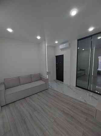 Сдам 1 комнатную квартиру Краснова/Кадорр сити 63 Жемчужина Одеса