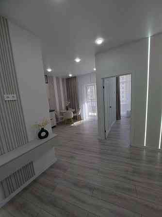 Сдам 1 комнатную квартиру Краснова/Кадорр сити 63 Жемчужина Одеса