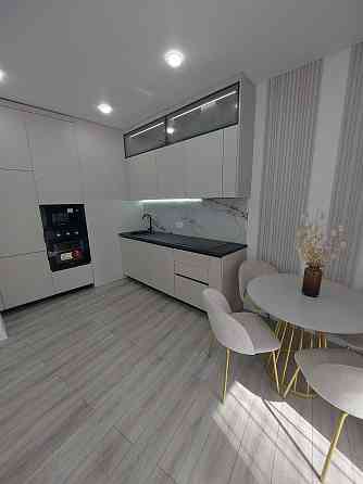 Сдам 1 комнатную квартиру Краснова/Кадорр сити 63 Жемчужина Одеса