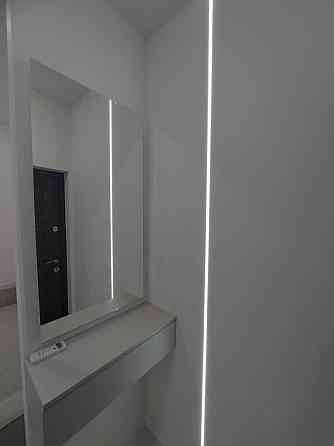 Сдам 1 комнатную квартиру Краснова/Кадорр сити 63 Жемчужина Одеса