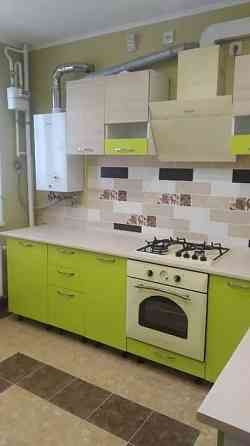 Оренда 2 кімнатної квартири Черкаси