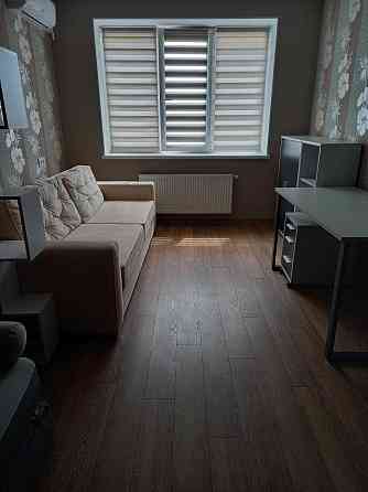 Оренда 2 кімнатної квартири Черкаси