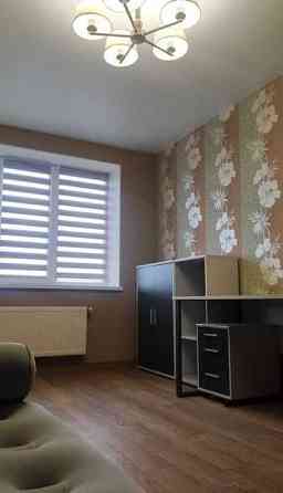 Оренда 2 кімнатної квартири Черкаси