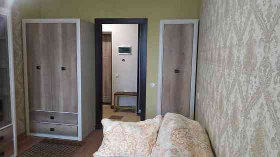 Оренда 2 кімнатної квартири Черкаси