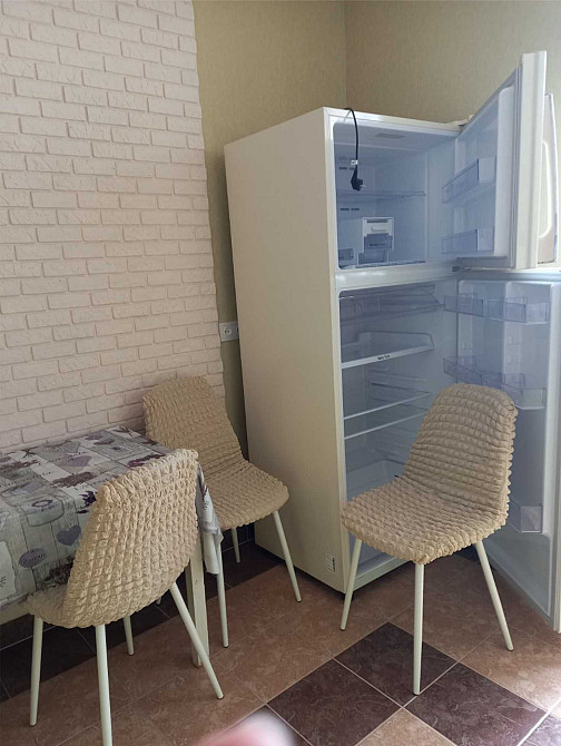 Оренда 2 кімнатної квартири Черкаси - зображення 6