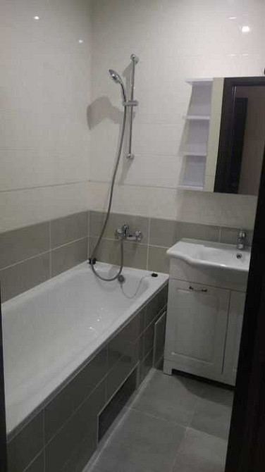 Оренда 2 кімнатної квартири Черкаси - зображення 5