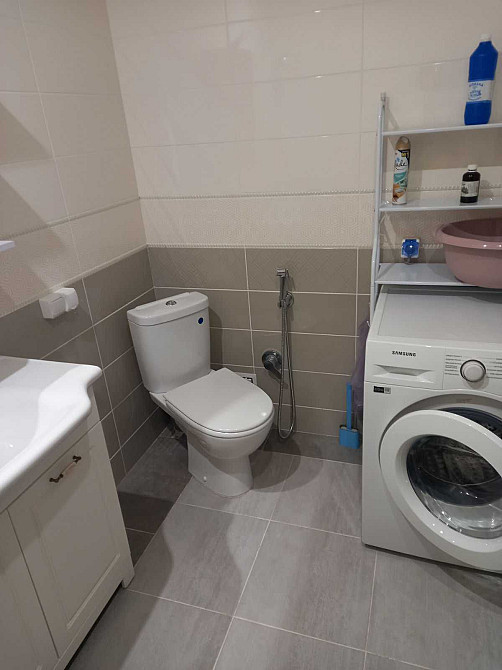 Оренда 2 кімнатної квартири Черкаси - зображення 8