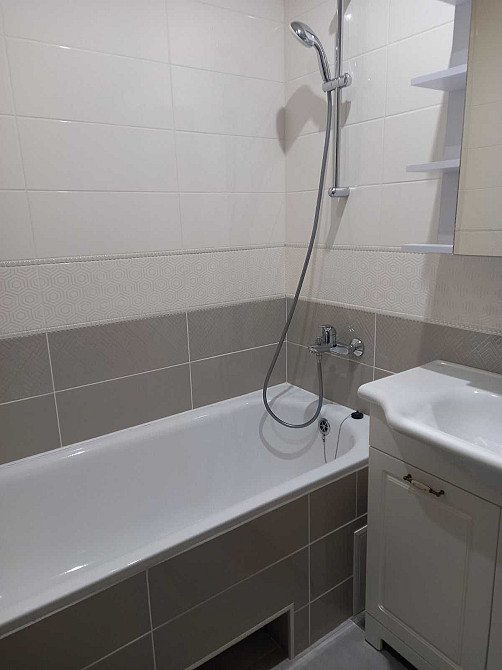 Оренда 2 кімнатної квартири Черкаси - зображення 7