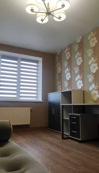 Оренда 2 кімнатної квартири Черкаси - зображення 2