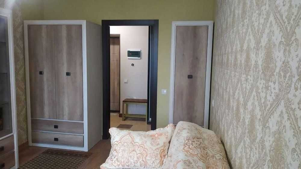 Оренда 2 кімнатної квартири Черкаси - зображення 3