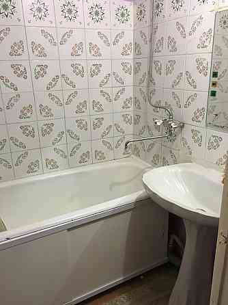 Від власника 1 квартира в районі Рокосовського 5500 + комунальні Чернигов