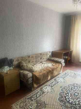 Від власника 1 квартира в районі Рокосовського 5500 + комунальні Чернигов